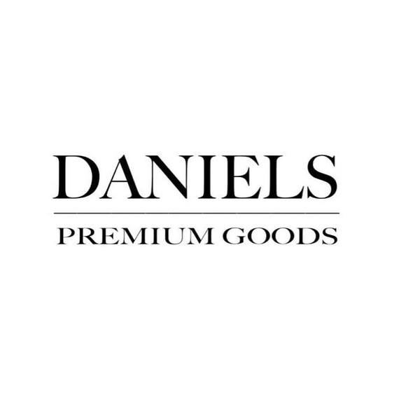 danielj2627